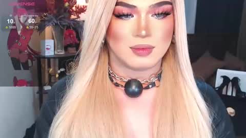 Snapshot of eroticfowler69 chatting on February 26, 7:42 pm Anastasia online show from February 26, 7:42 pm