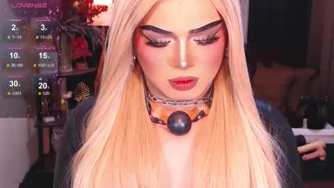 Snapshot of eroticfowler69 chatting on March 6, 5:11 pm Anastasia online show from March 6, 5:11 pm