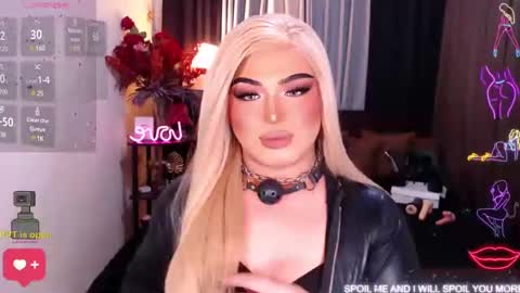 Snapshot of eroticfowler69 chatting on January 17, 4:04 pm Anastasia online show from January 17, 4:04 pm