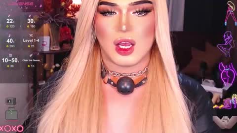 Snapshot of eroticfowler69 chatting on February 19, 7:48 pm Anastasia online show from February 19, 7:48 pm