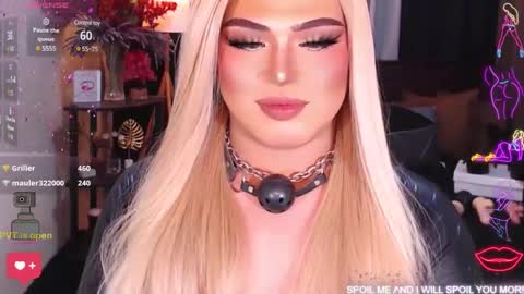 Snapshot of eroticfowler69 chatting on January 19, 7:37 pm Anastasia online show from January 19, 7:37 pm