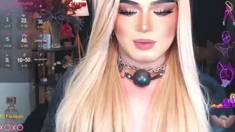 Snapshot of eroticfowler69 chatting on February 15, 9:59 pm Anastasia online show from February 15, 9:59 pm