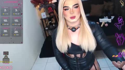 Snapshot of eroticfowler69 chatting on February 12, 8:50 pm Anastasia online show from February 12, 8:50 pm