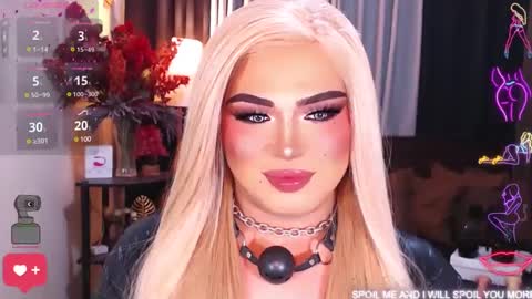 Snapshot of eroticfowler69 chatting on January 23, 5:10 pm Anastasia online show from January 23, 5:10 pm