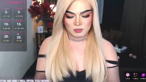 Snapshot of eroticfowler69 chatting on February 8, 4:47 pm Anastasia online show from February 8, 4:47 pm