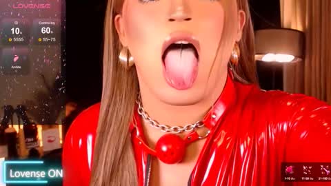 Snapshot of eroticfowler69 chatting on September 13, 5:59 pm Anastasia online show from September 13, 5:59 pm