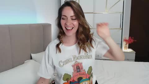 LylaXXX online show from May 10, 5:41 pm