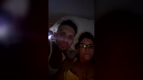 erotickells online show from February 16, 12:47 pm