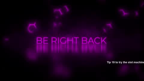 Snapshot of erotiicalexa chatting on February 19, 7:37 pm Alexa online show from February 19, 7:37 pm