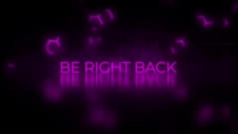 Snapshot of erotiicalexa chatting on January 16, 7:31 pm Alexa online show from January 16, 7:31 pm