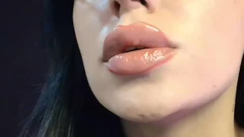 Snapshot of erotiicalexa chatting on September 19, 8:34 pm Alexa online show from September 19, 8:34 pm