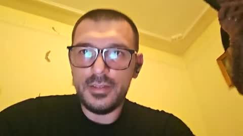 Erotik Couple online show from June 19, 8:04 pm