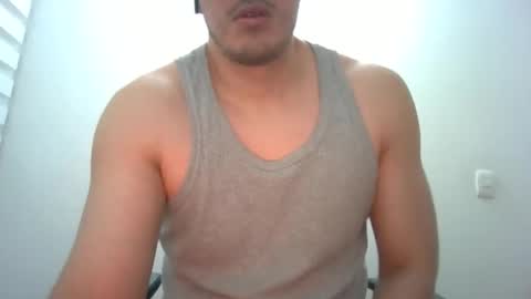 erra311 online show from January 13, 2:41 am