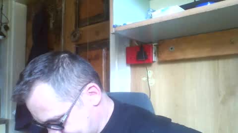 errgis online show from June 7, 4:45 pm
