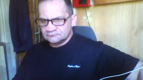 errgis online show from June 9, 5:18 am