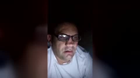 errgis online show from July 5, 3:20 am