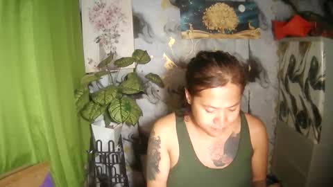 Ervana online show from June 10, 6:51 pm