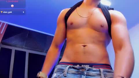 Eryon online show from October 3, 11:51 am