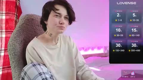 esajukyy online show from October 25, 5:08 am