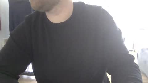 esclavepourfemme online show from January 21, 12:29 pm