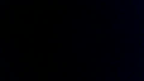 esclavo_hot online show from December 23, 10:32 am