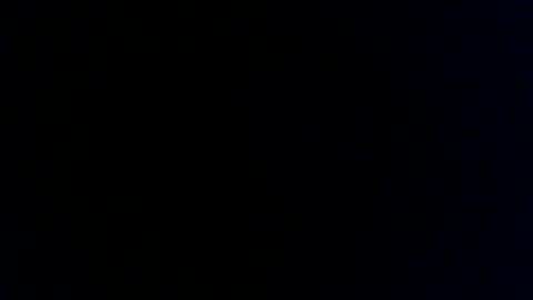 esclavo_hot online show from November 13, 5:15 pm