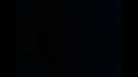 esclavo_hot online show from October 14, 10:29 am