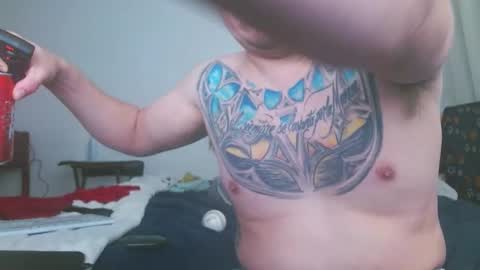 escodamus12 online show from December 24, 10:22 am