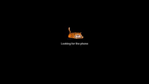 escorp2024 online show from April 16, 7:08 am