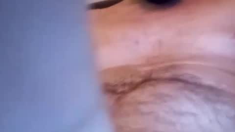 esegrumps11 online show from March 1, 1:18 pm