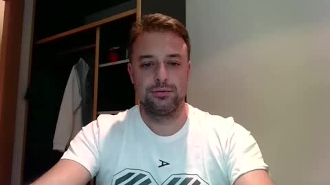 esibizionista 91 online show from October 13, 8:44 pm