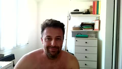 esibizionista 91 online show from June 23, 8:55 am