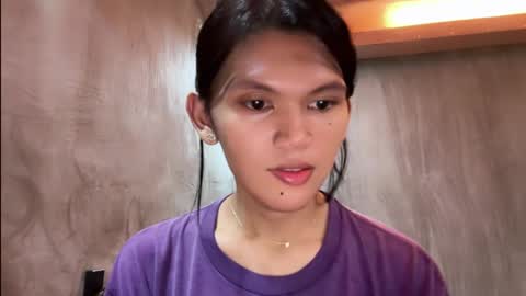 Chelliane online show from February 17, 11:31 am