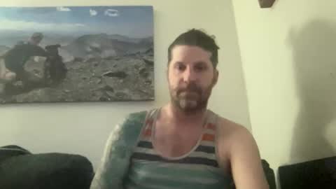 esinking24 online show from January 19, 1:59 am