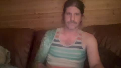 esinking24 online show from July 8, 1:42 am