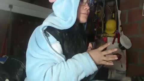 Eskela911 online show from December 19, 6:20 am