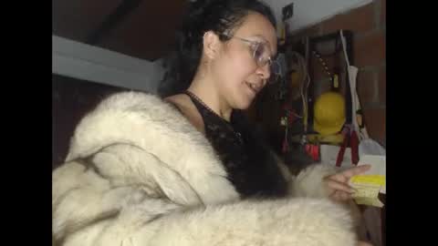 Eskela911 online show from December 22, 6:53 am