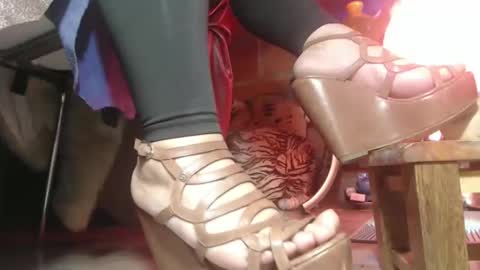 Eskela911 online show from March 21, 8:19 am