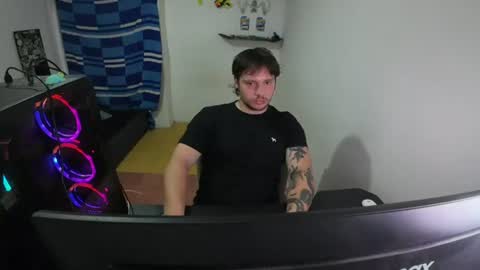 eskol212 online show from July 16, 11:17 pm