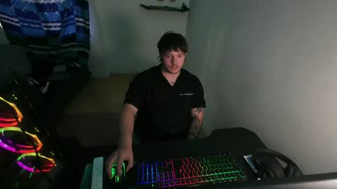 eskol212 online show from July 11, 10:13 pm