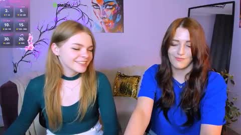 esma_shine online show from September 9, 7:58 pm