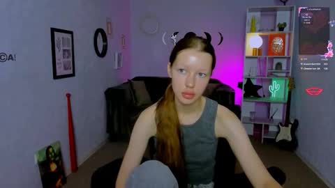 esma_shine online show from October 1, 6:12 am