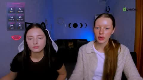 esma_shine online show from September 30, 6:02 am