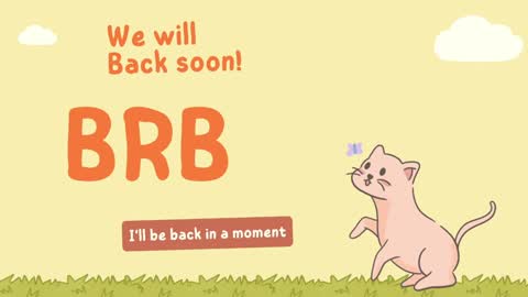 Esmeralda online show from December 19, 11:57 pm