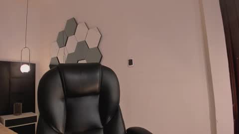 Snapshot of esmeraldagracex chatting on September 21, 2:59 am Esmeralda Grace online show from September 21, 2:59 am