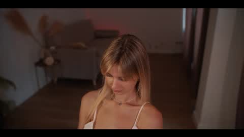 How was your Christmas online show from July 24, 5:26 am