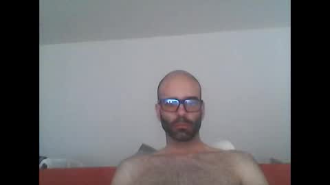 especially871850 online show from March 23, 11:48 am