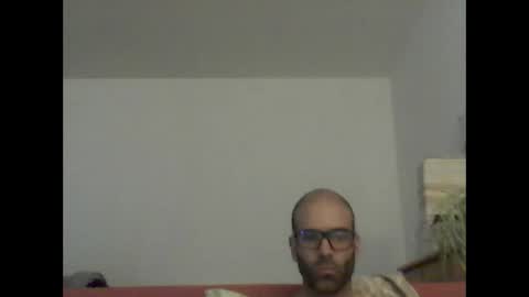 especially871850 online show from May 21, 10:44 am