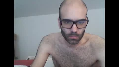 especially871850 online show from March 25, 11:50 am