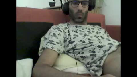 especially871850 online show from June 7, 4:34 pm